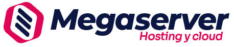 MegaServer Hosting y Cloud